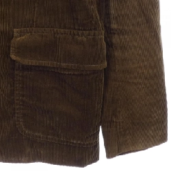 TOMORROW LAND Set Up - Hàng hiệu Authentic 901968