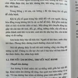 THỰC VẬT VÀ ỨNG DỤNG THỰC VẬT TRONG PHONG THỦY 759928