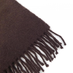 Khăn quàng cổ BEGG&CO - Hàng hiệu Authentic 834114