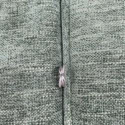 Nhẫn bạc 950  976624