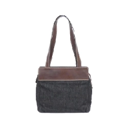 Chanel 14620 Túi đeo vai - Hàng hiệu Authentic 768113