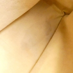 Túi xách vai Louis Vuitton Monogram Looping GM M51145 611828