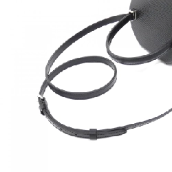 Túi Louis Vuitton Epi Cannes M52226 615287