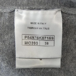 CHANEL P54975K07159 Áo khoác - Hàng hiệu Chính hãng 818317