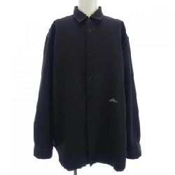 Áo sơ mi OAMC OAMS601284 - Hàng hiệu Authentic