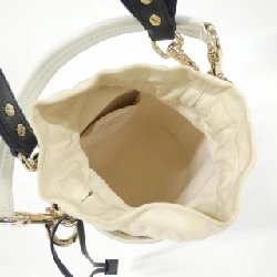 Túi xách vai Dior Vibe Micro Bucket S6250OSGQ - Hàng hiệu Authentic 765122