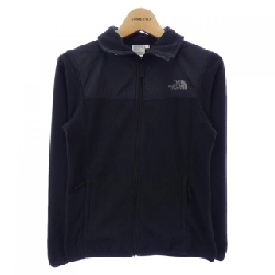 ザノースフェイス THE NORTH FACE NLW61804 Áo khoác - Hàng hiệu Chính hãng