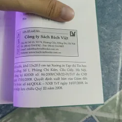 Từ chủ nghĩa hiệp sinh tới thuyết cấu trúc - Trần Thiện Đạo 588297