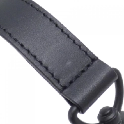 Túi xách Louis Vuitton Trillon Monogram Sac Plat Cross M21884 - Hàng hiệu Chính hãng 765717