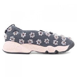 Giày sneaker CHRISTIAN DIOR