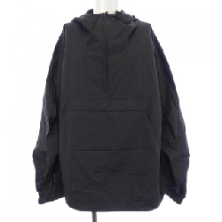 Áo khoác DAIWA PIER39 BJ-61025 - Hàng hiệu Authentic