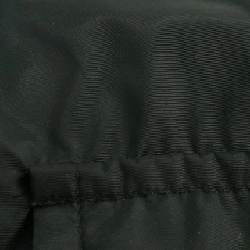 Moncler MONCLER Áo khoác - Hàng hiệu Chính hãng 898174