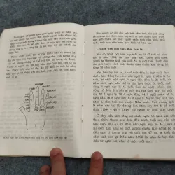 NHẬP MÔN DỰ ĐOÁN THEO TỨ TRỤ 936834