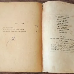 Tác phẩm "24 giờ trong đời một người đàn bà" - Stefan Zweig 705072