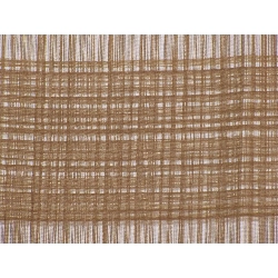 Nam giới 長襦袢 - Hàng hiệu Authentic 878000