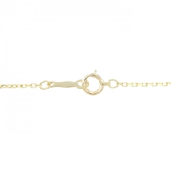 K18YG Ngọc trai nước ngọt - Hàng hiệu Chính hãng 860806