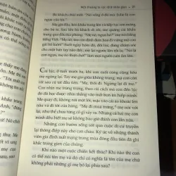 Một thoáng ta rực rỡ ở nhân gian - Ocean Vương 993571