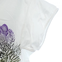 【Mã giảm giá】Áo phông STELLA MCCARTNEY 645425