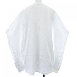 Nagonstans nagonstans 470GS480-0510 Áo - Hàng hiệu Authentic 774020