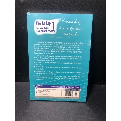 Bộ bí kíp hô biến thành content vàng 1 Phương pháp đọc và ghi chép thông minh Thích Nhược mới 100% HCM1011 31638