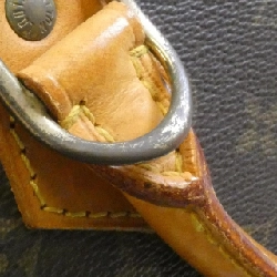 Túi xách Louis Vuitton Monogram Alma PM M51130 - Hàng hiệu Chính hãng 804477