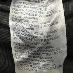 Quần INCOTEX - Hàng hiệu Authentic 883973