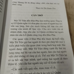 Cổ nhân đại trí tuệ 327974