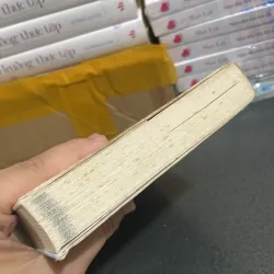 (tiểu thuyết) - Xin hãy quên em - Isabel Wolff 977842