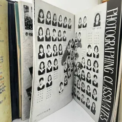 Niên giám nữ sinh đài loan 707564