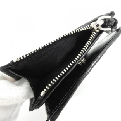 【Sản phẩm mới】Ví Prada 2ML049 620838