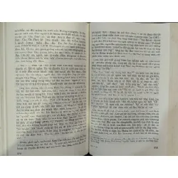 Nam Cao về tác gia và tác phẩm 603813