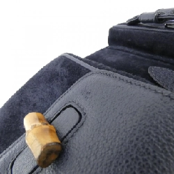 【Vintage】Gucci 003 2058 Ba lô 610884