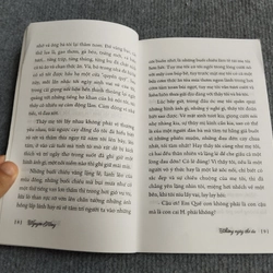 NHỮNG NGÀY THƠ ẤU - NGUYÊN HỒNG 552744