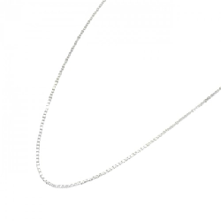 Dây chuyền Venetian PT850 - Hàng hiệu Authentic 866582