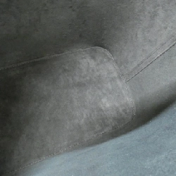 Túi Louis Vuitton Epi Denim Neverfull MM M51053 610718