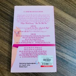 Em còn nợ anh một tiếng yêu - Nạp Lan Hoa Tranh#HATRA 1020187