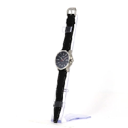 Mühle 29er Big M1-25-33-LB SS tự động - Hàng hiệu chính hãng 882861