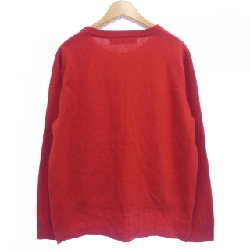 Áo khoác cardigan ALLEBOREBLA - Hàng hiệu Authentic 774227