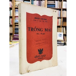 Trống Mái - Khái Hưng 125614