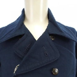 Áo khoác DALEE's - Hàng hiệu Authentic 895123