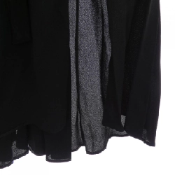 Chân váy PRADA P137 S192 - Hàng hiệu Authentic 812811