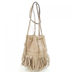 【Khuyến mãi】Túi J&M DAVIDSON 659817