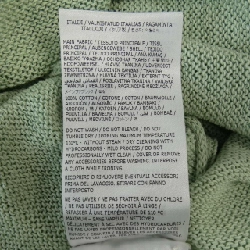 JIL SANDER+ Áo len - Hàng hiệu Chính hãng 829353