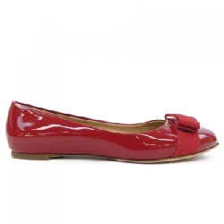 Giày SALVATORE FERRAGAMO - Hàng hiệu Authentic