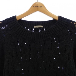 Bottega Veneta BOTTEGA VENETA Áo len - Hàng hiệu Chính hãng 901849