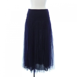 Chân váy CHRISTIAN DIOR - Hàng hiệu Authentic