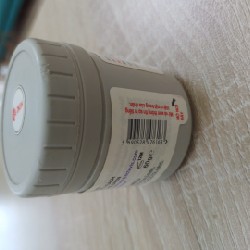 Kem chống và trị hăm Sudocrem 60g mua trong kidsplaza 58537