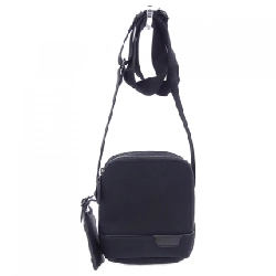 Túi TUMI - Hàng hiệu Chính hãng