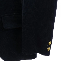 Áo khoác Brooks Brothers WN-J901 của JUNYA WATANABE - Hàng hiệu Chính hãng 895565