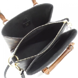 Túi Louis Vuitton Monogram Vendôme BB M46507 617526